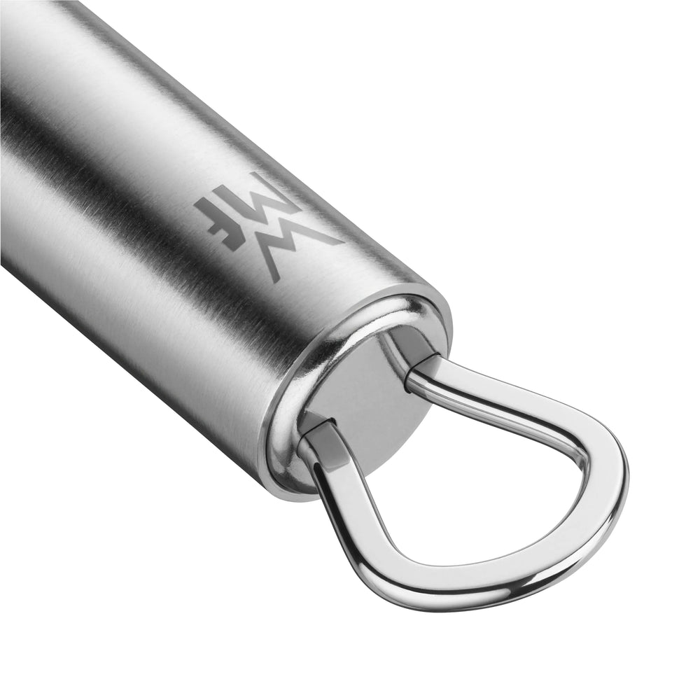 WMF Saucenlöffel Profi Plus