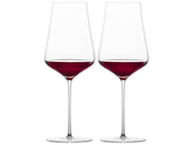 Zwiesel Glas Bordeauxgläser Duo - 729 ml - 2 Stück