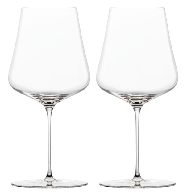 Zwiesel Glas Bourgognegläser Duo - 739 ml - 2 Stück