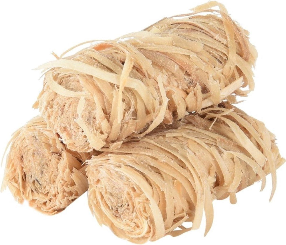 Cookinglife Grillanzünder / Anzündholz ± 34 Stück - 325 Gramm