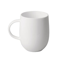 Alessi Kaffeebecher All-Time 375 ml - 4 Stück - Guido Venturini - AGV29/89