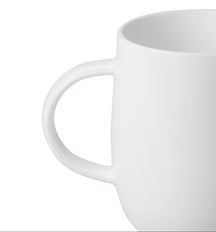 Alessi Kaffeebecher All-Time 375 ml - 4 Stück - Guido Venturini - AGV29/89
