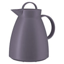 Alfi Isolierkanne / Thermoskanne Dan - Wisteria - 1 Liter