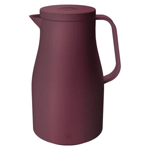 Alfi Thermoskan / Isoleerkan Econscious - Wild Berry - 1 liter