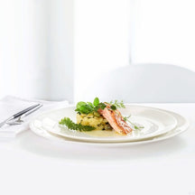 ASA Selection Speiseteller A Table ø 26,5 cm - 4 Stück