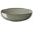 ASA Selection Tiefe Teller Saisons Eucalyptus ø 21 cm - 4 Stück