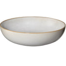 ASA Selection Tiefe Teller Saisons Sand ø 21 cm - 4 Stück