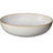 ASA Selection Tiefe Teller Saisons Sand ø 21 cm - 4 Stück