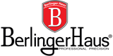 Berlinger Haus 