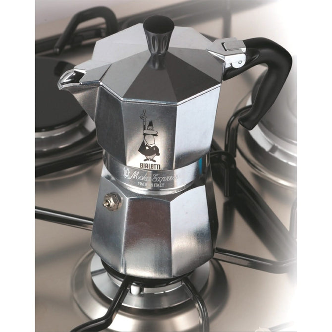 Bialetti Ersatzteile