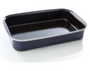 BK Bratreine Fortalit Emaille 40 x 24 cm