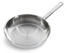BK Koekenpan Bright RVS ø 24 cm