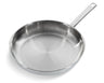 BK Koekenpan Bright RVS ø 28 cm