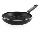 BK Bratpfanne Easy Induction ø 28 cm - keramische Antihaftbeschichtung