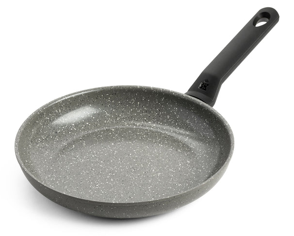 BK Bratpfanne Granite ø 20 cm - keramische Antihaftbeschichtung