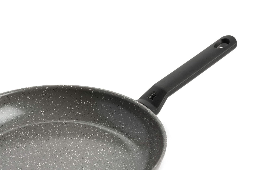 BK Koekenpan Granite ø 24 cm - detail 1