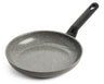 BK Koekenpan Granite ø 28 cm