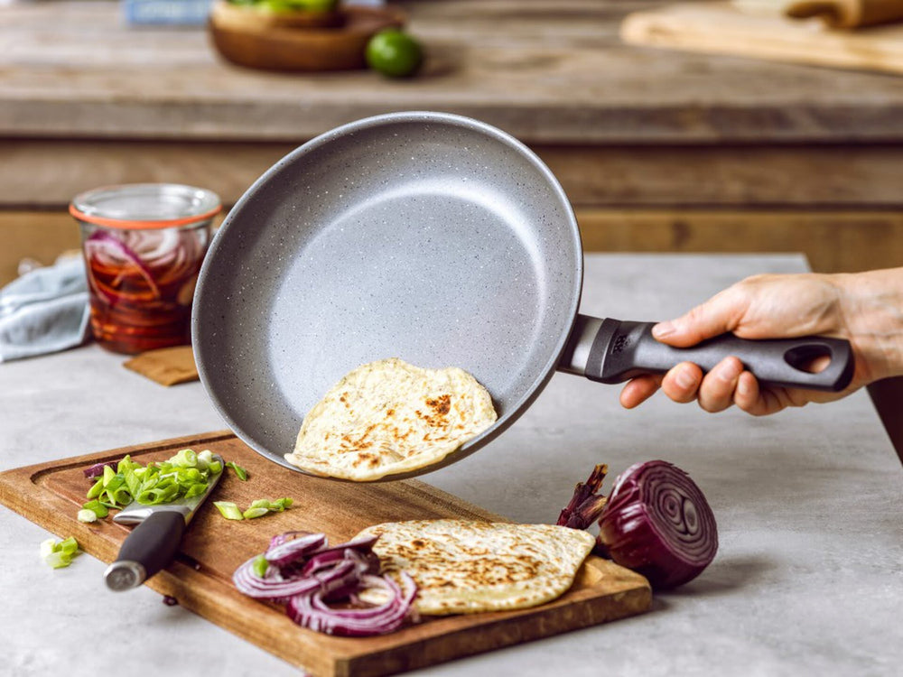 BK Koekenpan Granite ø 30 cm - sfeerbeeld 3