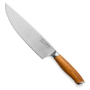 BK Kochmesser Peter Goossens Maestro 19 cm
