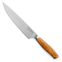 BK Fleischmesser Peter Goossens Maestro 15 cm