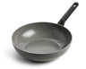 BK Wokpan Granite ø 28 cm / 3.7 Liter