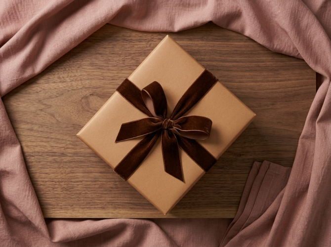 Geschenke von 15 € bis 30 €