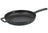 Combekk Koekenpan Skillet Classic Gietijzer Holly Green ø 26 cm