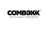 Combekk