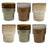 Cookinglife Becher Nomad Step 340 ml - 6 Stück