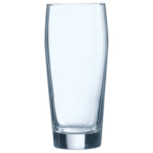 Cookinglife Biergläser Willybecher 330 ml - 18 Stück
