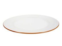 Cookinglife Speiseteller Stratton ø 27 cm - 6 Stück