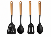 WMF Topfset Comfort Line - 5-teilig - Inklusive GRATIS Cookinglife Kochgeschirr Set - Kochtopf ø 16, 20, 20 und 24 cm sowie Stielkasserolle ø 16 cm