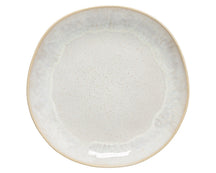 Costa Nova Serviesset Casafina Eivissa Sand Beige 12-delig / 4 personen - 4 Dinerborden, 4 Ontbijtborden & 4 Kommen - ontbijtbord
