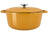 Cosy & Trendy Braadpan met deksel Fontestic Gietijzer Amber Gold ø 28 cm / 6.8 Liter