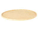 Cosy & Trendy Drehteller / Lazy Susan Bambus ø 42 cm