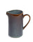 Cosy & Trendy Milchkanne Quintana Blue - 300 ml