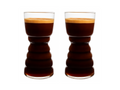 Cosy & Trendy Kaffee Gläser Omagio Cafe 240 ml - 2 Stück