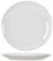 Gemütliche und trendige Toulouse-Speiseteller, Ø 26,5 cm – 6er-Set