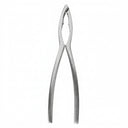 Crafts La Marée Hummerzange Edelstahl - 15,7 cm