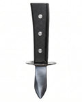 Crafts La Marée Oestermes Zwart - 6.4 cm