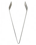 Crafts La Marée Visgraatpincet RVS - 12.3 cm