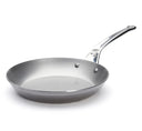 De Buyer Bratpfanne Mineral B Pro - ø 24 cm - Ohne Antihaftbeschichtung
