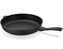 Beka Bratpfanne Energy R und Gegengriff Ø 32 cm – geeignet für alle Wärmequellen – keramische Antihaftbeschichtung