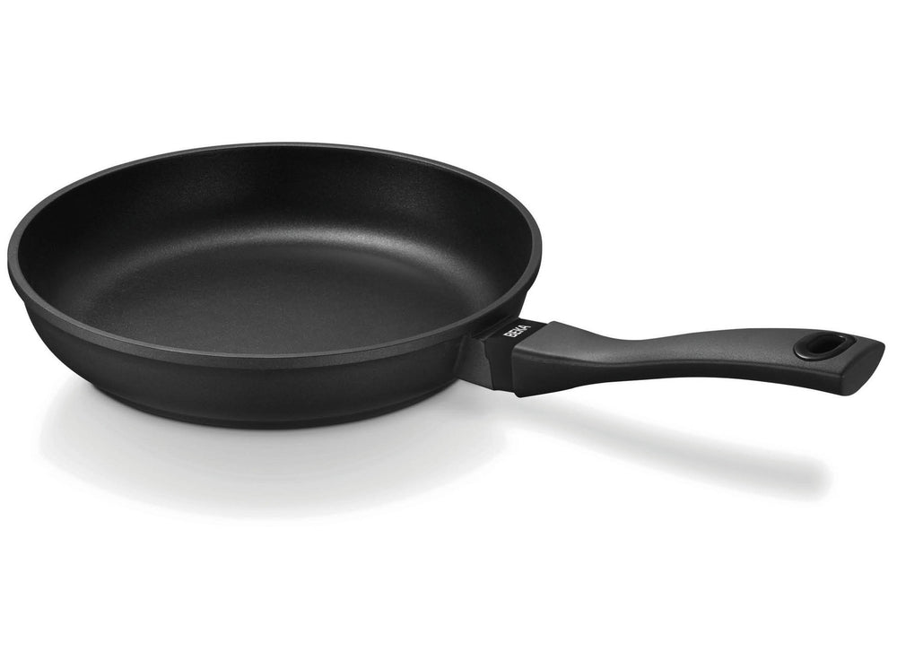 Beka Bratpfanne Energy R Ø 24 cm – geeignet für alle Wärmequellen – keramische Antihaftbeschichtung