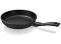 Beka Bratpfanne Energy R Ø 24 cm – geeignet für alle Wärmequellen – keramische Antihaftbeschichtung