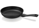 Beka Bratpfanne Energy R Ø 24 cm – geeignet für alle Wärmequellen – keramische Antihaftbeschichtung