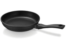 Beka Bratpfanne Energy R Ø 24 cm – geeignet für alle Wärmequellen – keramische Antihaftbeschichtung