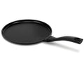 Beka Pfannkuchenpfanne Energy R Ø 28 cm – keramische Antihaftbeschichtung