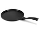 Beka Pfannkuchenpfanne Energy R Ø 28 cm – keramische Antihaftbeschichtung