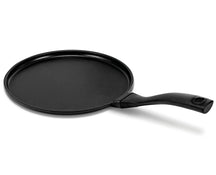 Beka Pfannkuchenpfanne Energy R Ø 28 cm – keramische Antihaftbeschichtung
